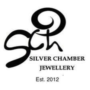 Welcome to Silver Chamber Jewellery Online Store